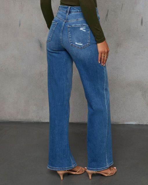 Theoutfitmarket.shopc8040e041e 4