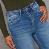 Theoutfitmarket.shopc8040e041e 5