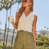 Theoutfitmarket.shopc857ccf769 1