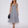 Theoutfitmarket.shopc87d4d73ef 1