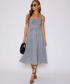 Theoutfitmarket.shopc87d4d73ef 1
