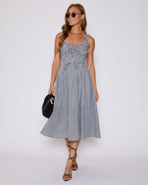 Theoutfitmarket.shopc87d4d73ef 1