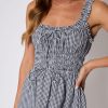 Theoutfitmarket.shopc87d4d73ef 2