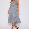 Theoutfitmarket.shopc87d4d73ef 3