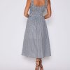 Theoutfitmarket.shopc87d4d73ef 4