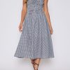 Theoutfitmarket.shopc87d4d73ef 5