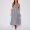 Theoutfitmarket.shopc87d4d73ef 6