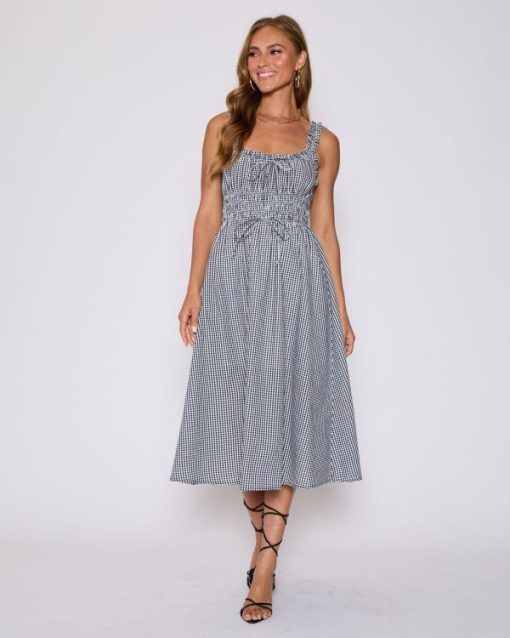 Theoutfitmarket.shopc87d4d73ef 6