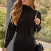 Theoutfitmarket.shopc8aaeed1c8 1