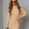 Theoutfitmarket.shopc8aaeed1c8 11