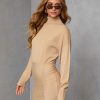 Theoutfitmarket.shopc8aaeed1c8 12