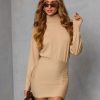 Theoutfitmarket.shopc8aaeed1c8 3
