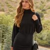 Theoutfitmarket.shopc8aaeed1c8 6