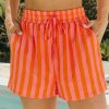 Theoutfitmarket.shopc90854fd64 1