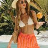Theoutfitmarket.shopc90854fd64 3