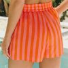 Theoutfitmarket.shopc90854fd64 4
