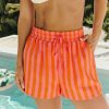 Theoutfitmarket.shopc90854fd64 5