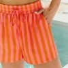 Theoutfitmarket.shopc90854fd64 6