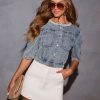 Theoutfitmarket.shopc926d72b26 1
