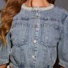 Theoutfitmarket.shopc926d72b26 6