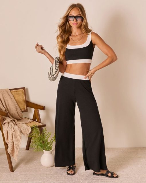 Theoutfitmarket.shopc92e5ef914 10