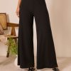 Theoutfitmarket.shopc92e5ef914 11