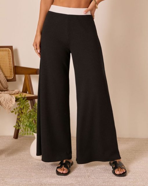 Theoutfitmarket.shopc92e5ef914 11