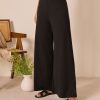 Theoutfitmarket.shopc92e5ef914 12