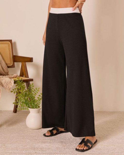 Theoutfitmarket.shopc92e5ef914 12