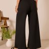 Theoutfitmarket.shopc92e5ef914 2