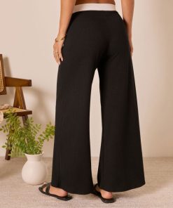 Theoutfitmarket.shopc92e5ef914 2
