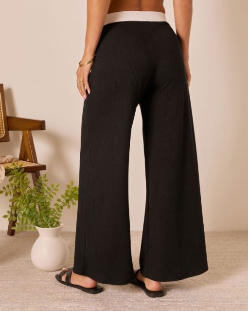Theoutfitmarket.shopc92e5ef914 2
