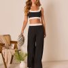 Theoutfitmarket.shopc92e5ef914 3