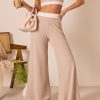 Theoutfitmarket.shopc92e5ef914 5