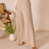 Theoutfitmarket.shopc92e5ef914 6