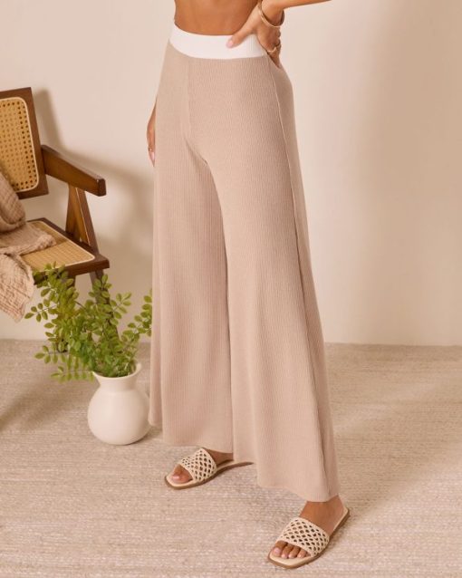 Theoutfitmarket.shopc92e5ef914 6
