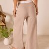 Theoutfitmarket.shopc92e5ef914 7