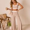 Theoutfitmarket.shopc92e5ef914 8