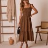 Theoutfitmarket.shopc9b88c9648 1