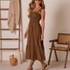 Theoutfitmarket.shopc9b88c9648 3
