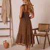 Theoutfitmarket.shopc9b88c9648 4