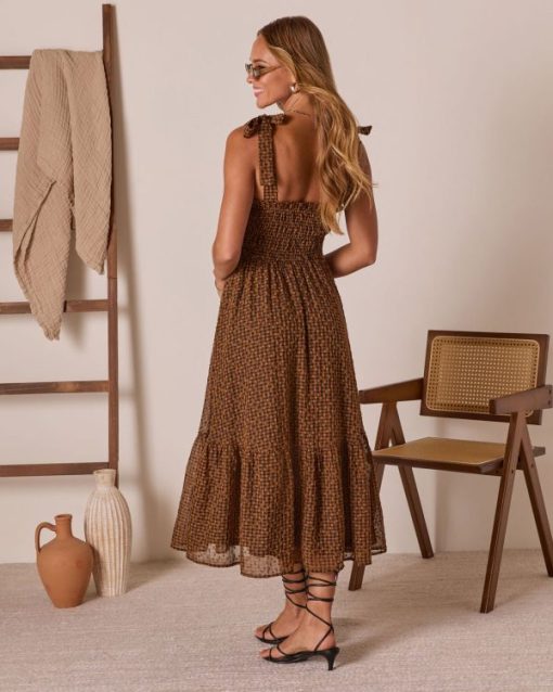 Theoutfitmarket.shopc9b88c9648 4