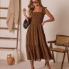 Theoutfitmarket.shopc9b88c9648 5