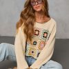 Theoutfitmarket.shopc9bfb2d397 1