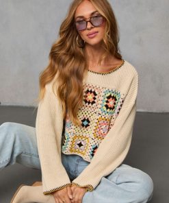 Theoutfitmarket.shopc9bfb2d397 1