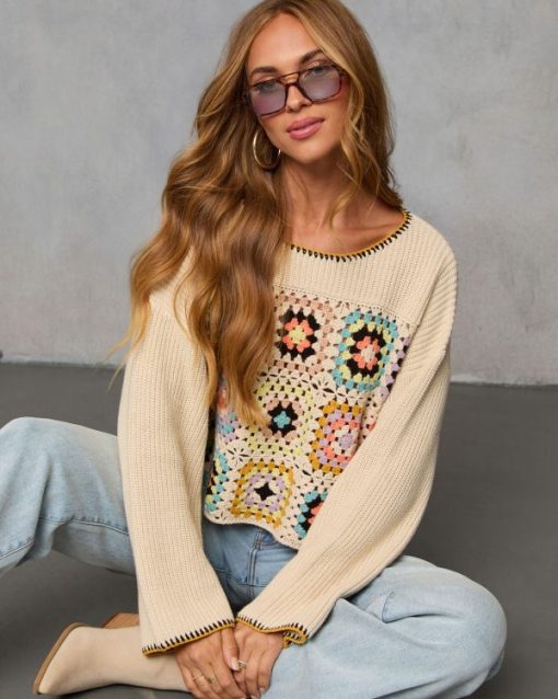 Theoutfitmarket.shopc9bfb2d397 1