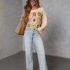 Theoutfitmarket.shopc9bfb2d397 2