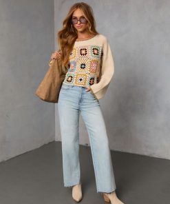 Theoutfitmarket.shopc9bfb2d397 2