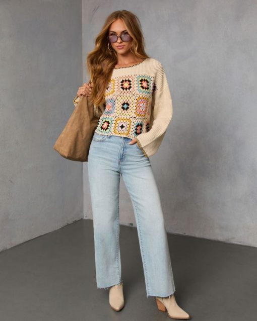 Theoutfitmarket.shopc9bfb2d397 2