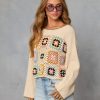 Theoutfitmarket.shopc9bfb2d397 3